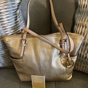 Michael Kors bag